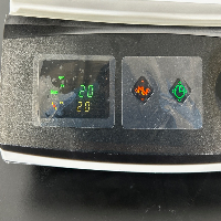 Thermo Scientific Compact Digital Waving Rotator image 3